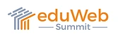 eduWeb Summit