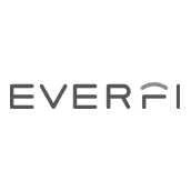 Everfi
