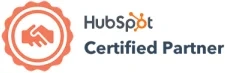 HubSpot Certified Partner