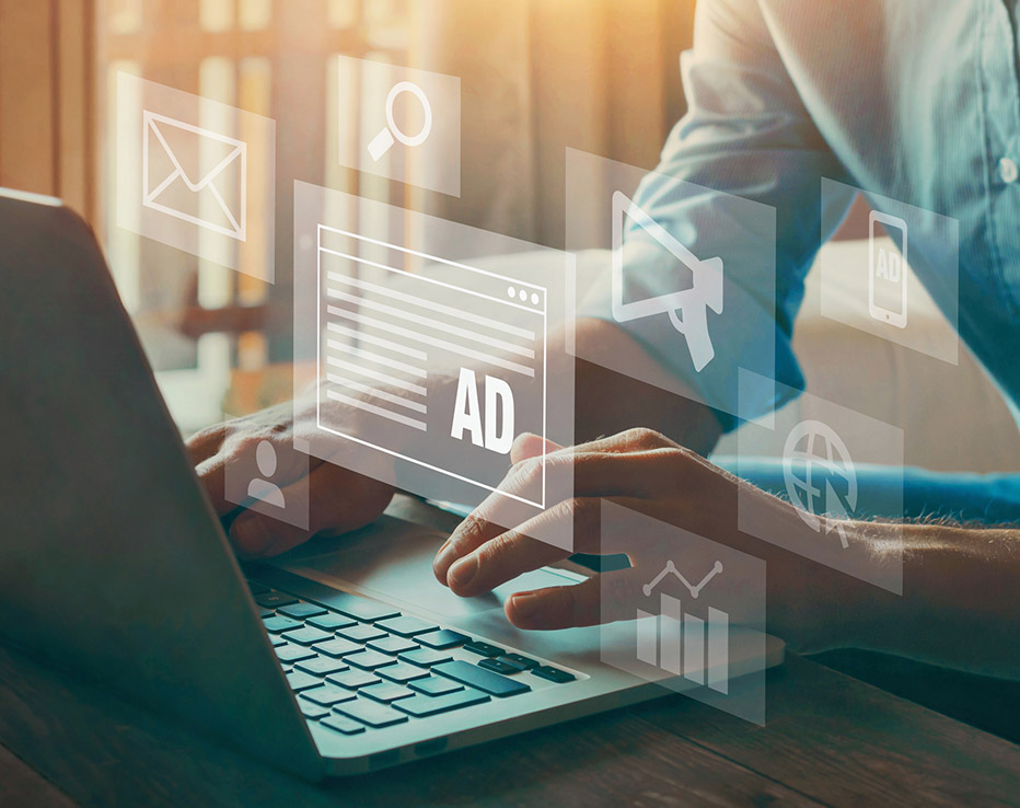 The Definitive Guide to Crafting Effective Display Ads That Win the Click