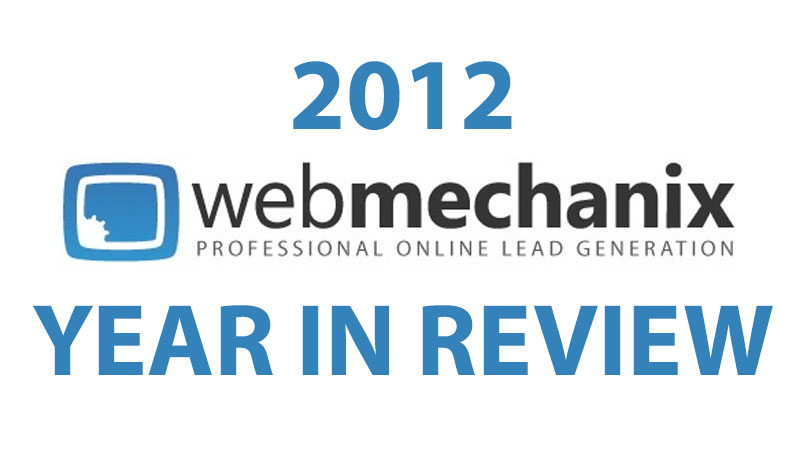 2012-seo-year-in-review