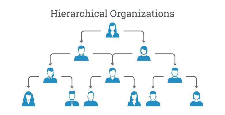 WMX-hierarchical-organizations-infographics