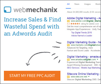 how to optimize adwords campaigns