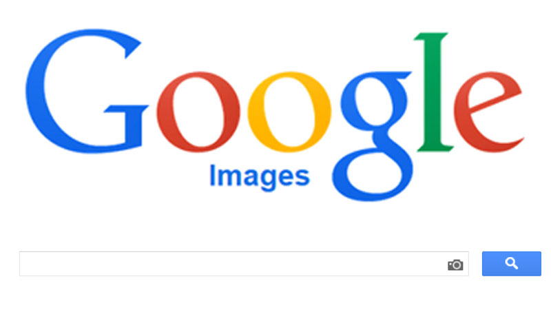 alt text effect on seo and traffic in google images