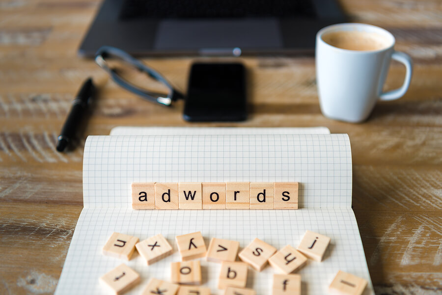 8 benefits of negating singular searches in AdWords (a new PPC strategy for Ecommerce)