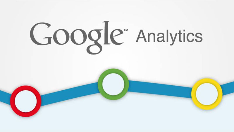 hidden google analytics features