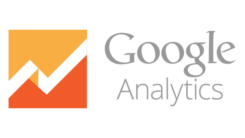 Google Analytics: One of Your Best Keyword Research Tools