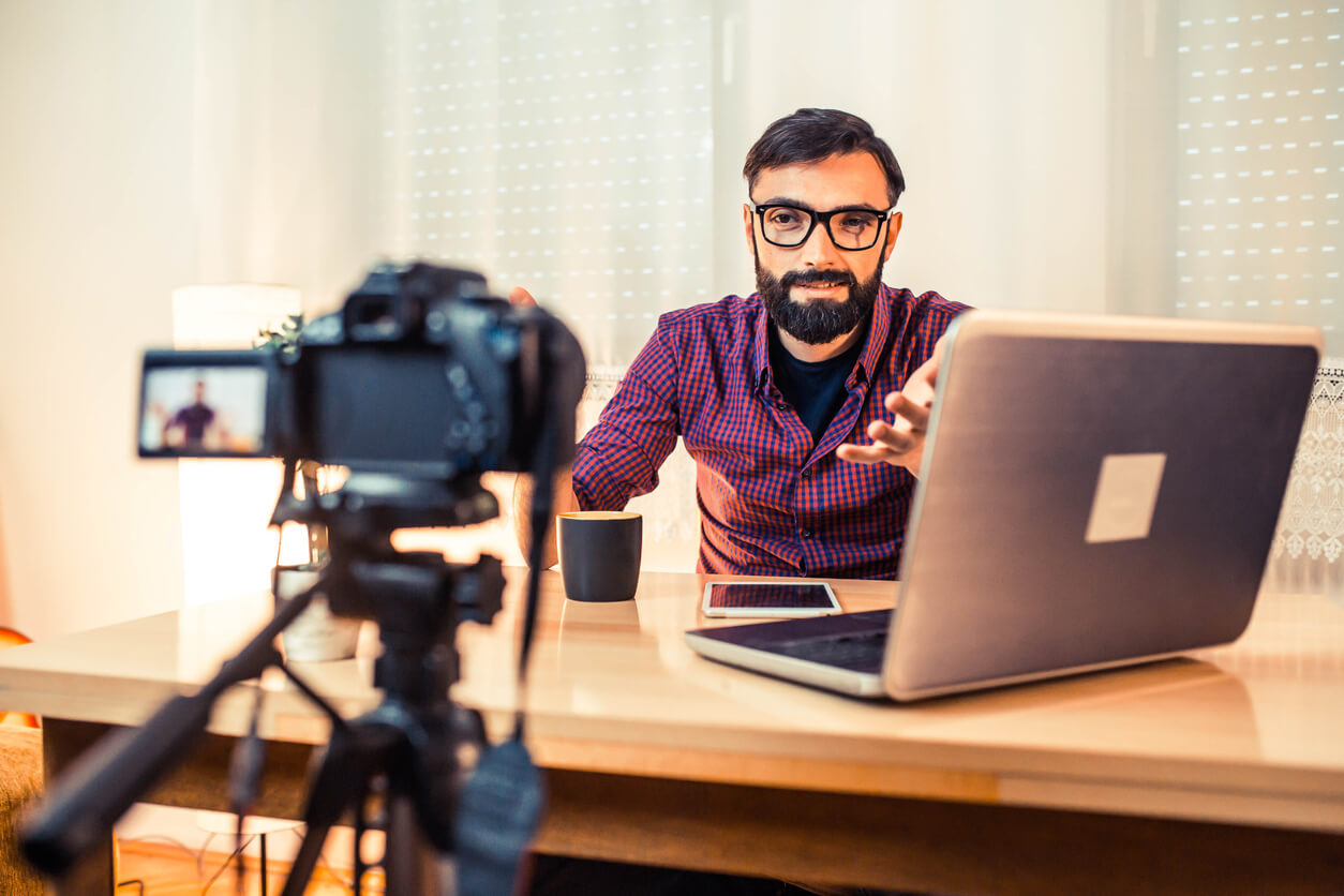 4 SaaS video marketing tips to get more customers online