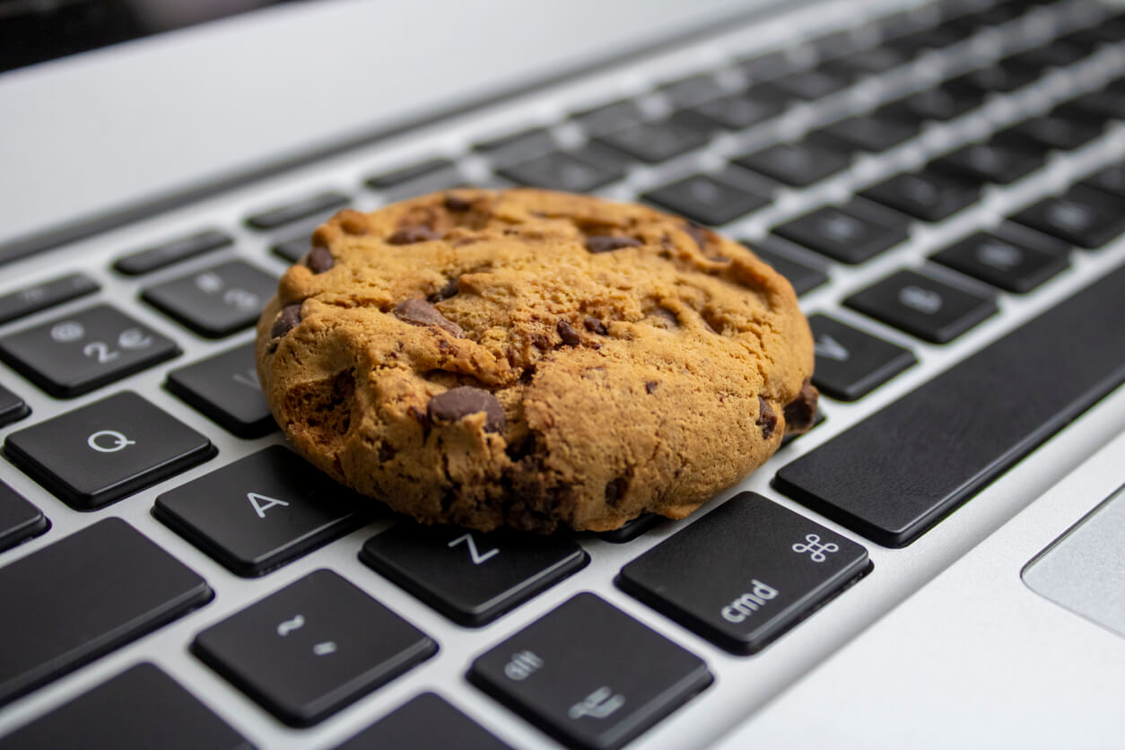 The Breakdown: Google Is Retiring Third-Party Cookies