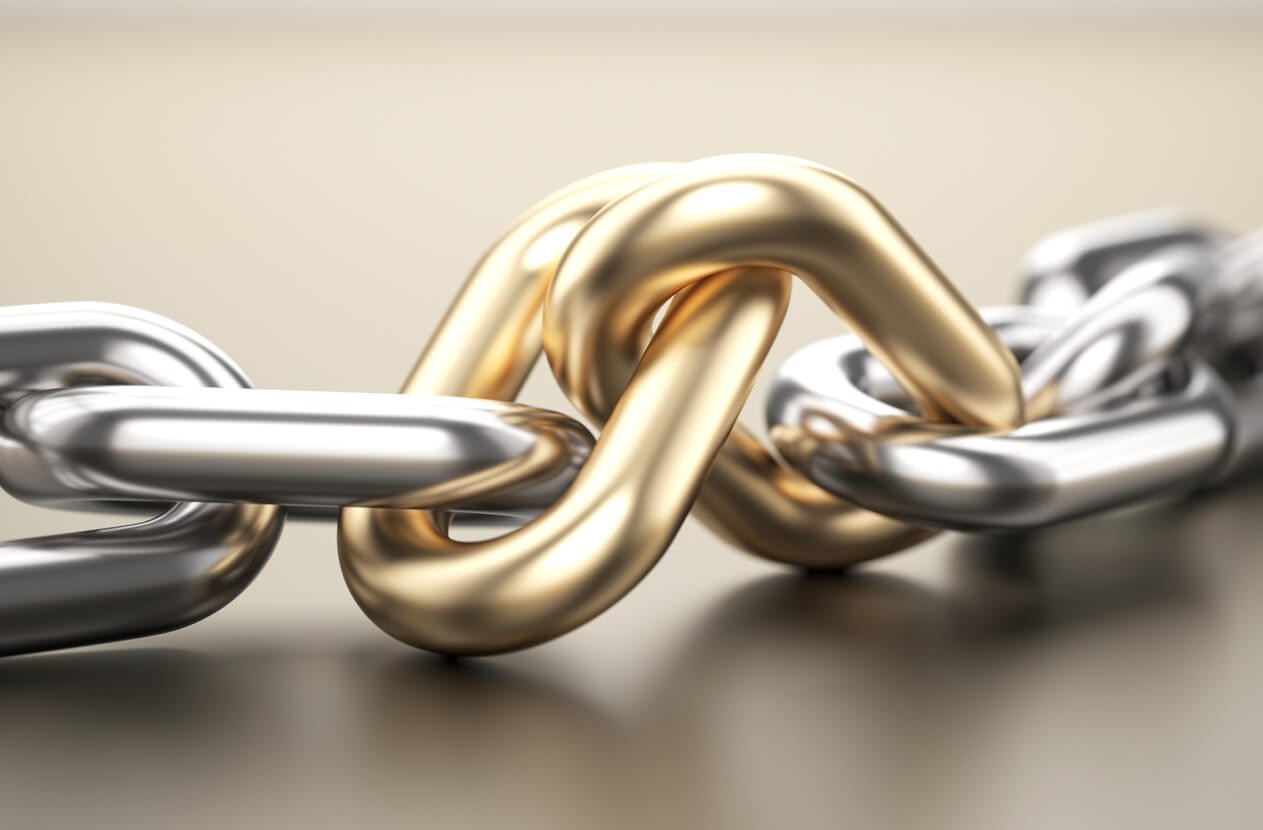 Which backlinks are more important?