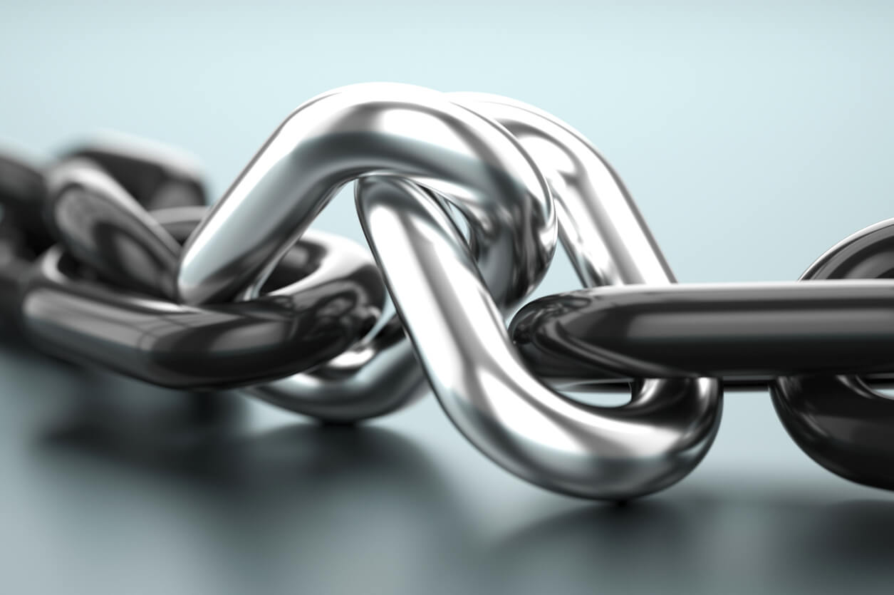 How to do link building even if your new to SEO