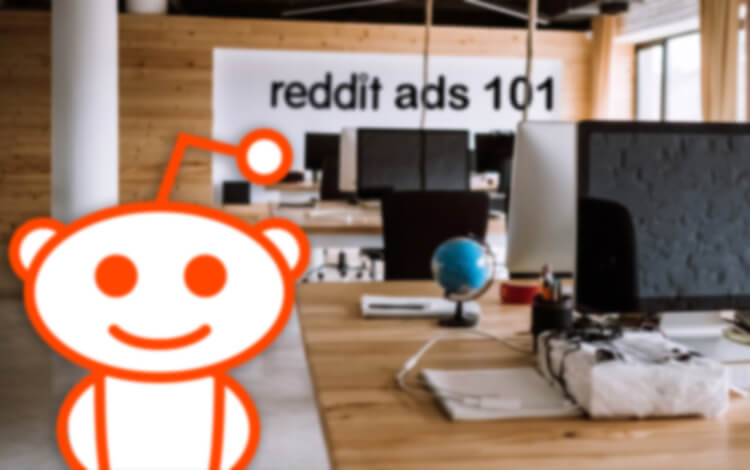 Reddit advertising 101: the beginner's guide to reddit ads