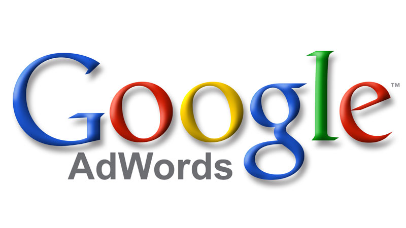 Top 7 AdWords Tips and Tricks For Beginners