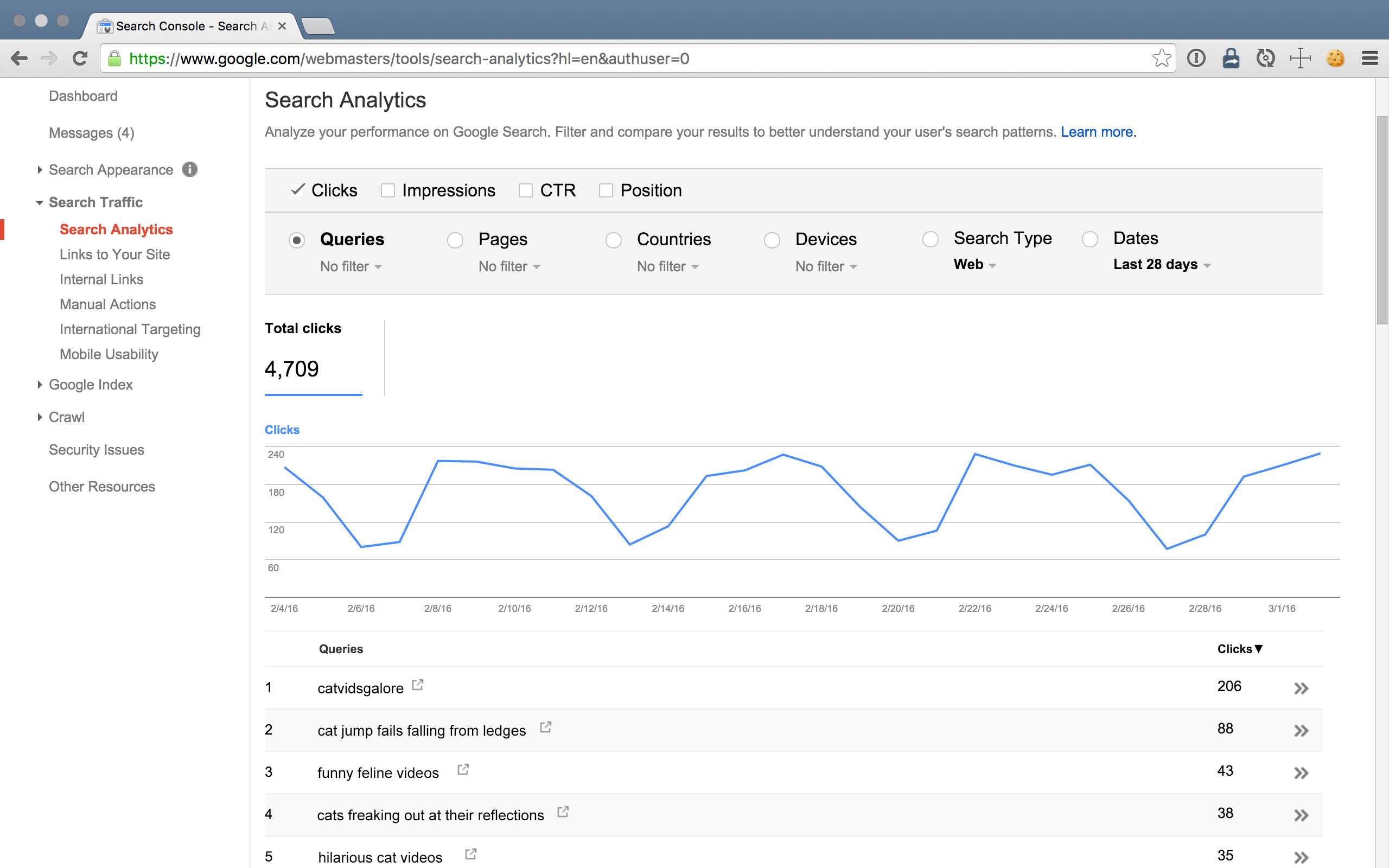 search-console-search-analytics