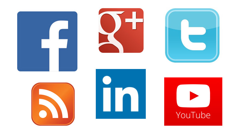 Social Media Marketing For Large Companies
