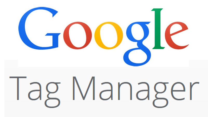 google tag manager benefits and tips