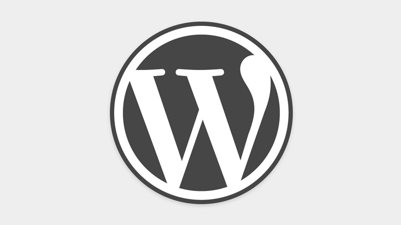 wordpress adding posts to pages