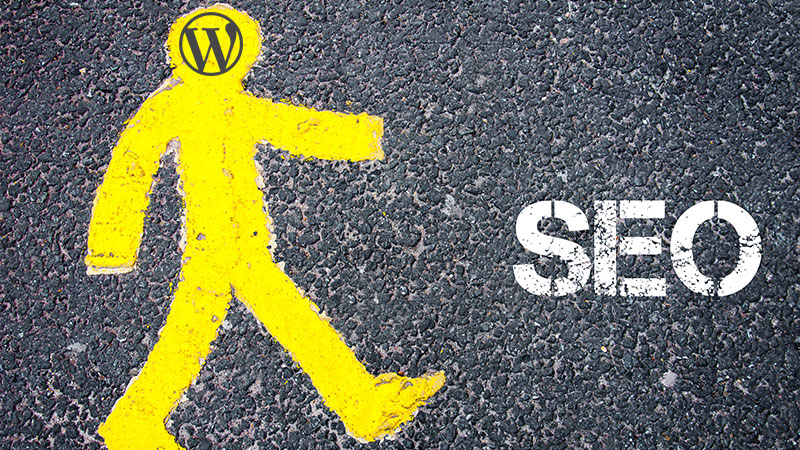 WordPress SEO: Do Posts Work Better Than Pages?