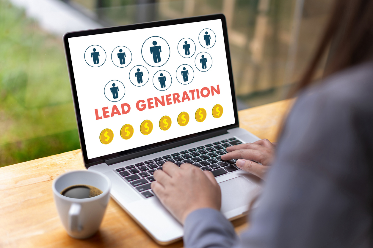 How to generate higher quality leads from your ads