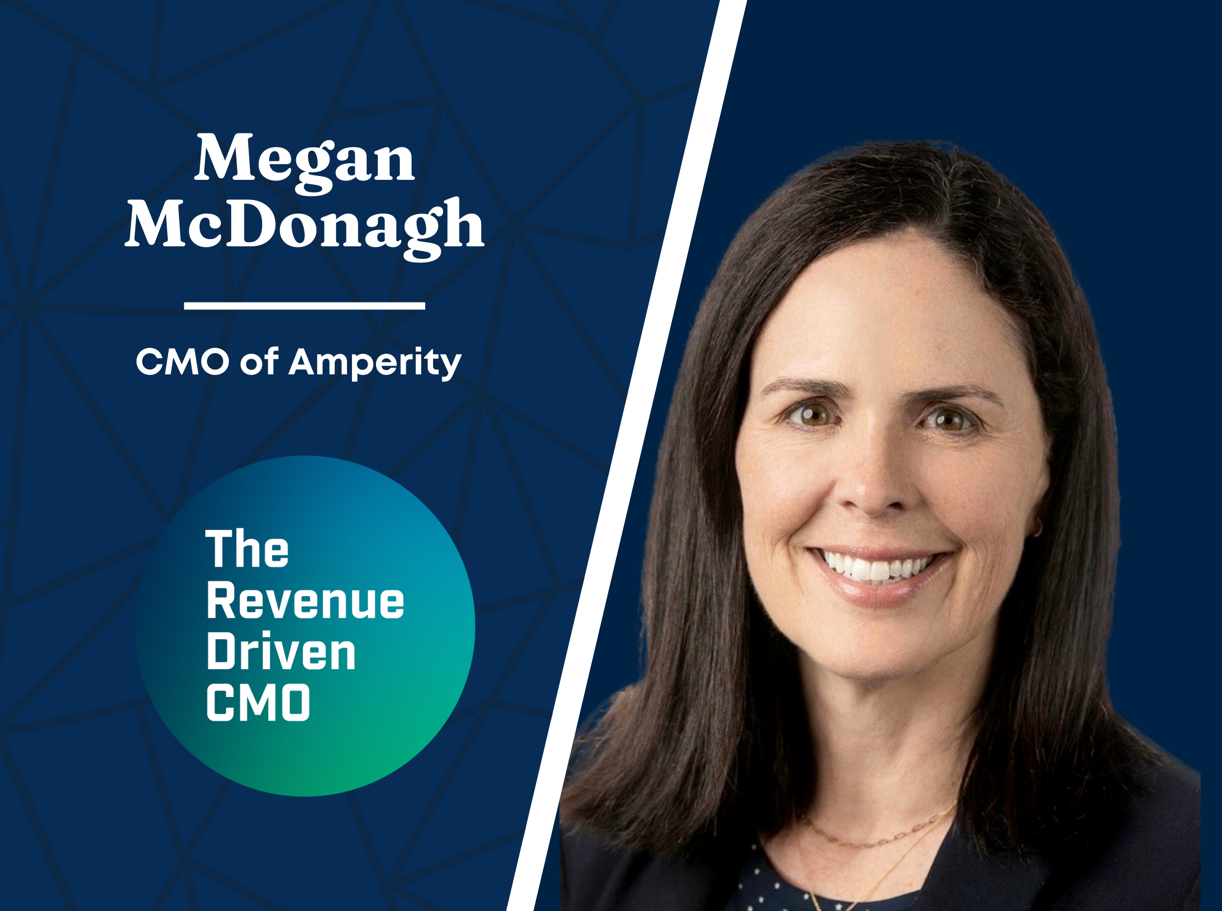 Getting back to the basics of marketing with Megan McDonagh