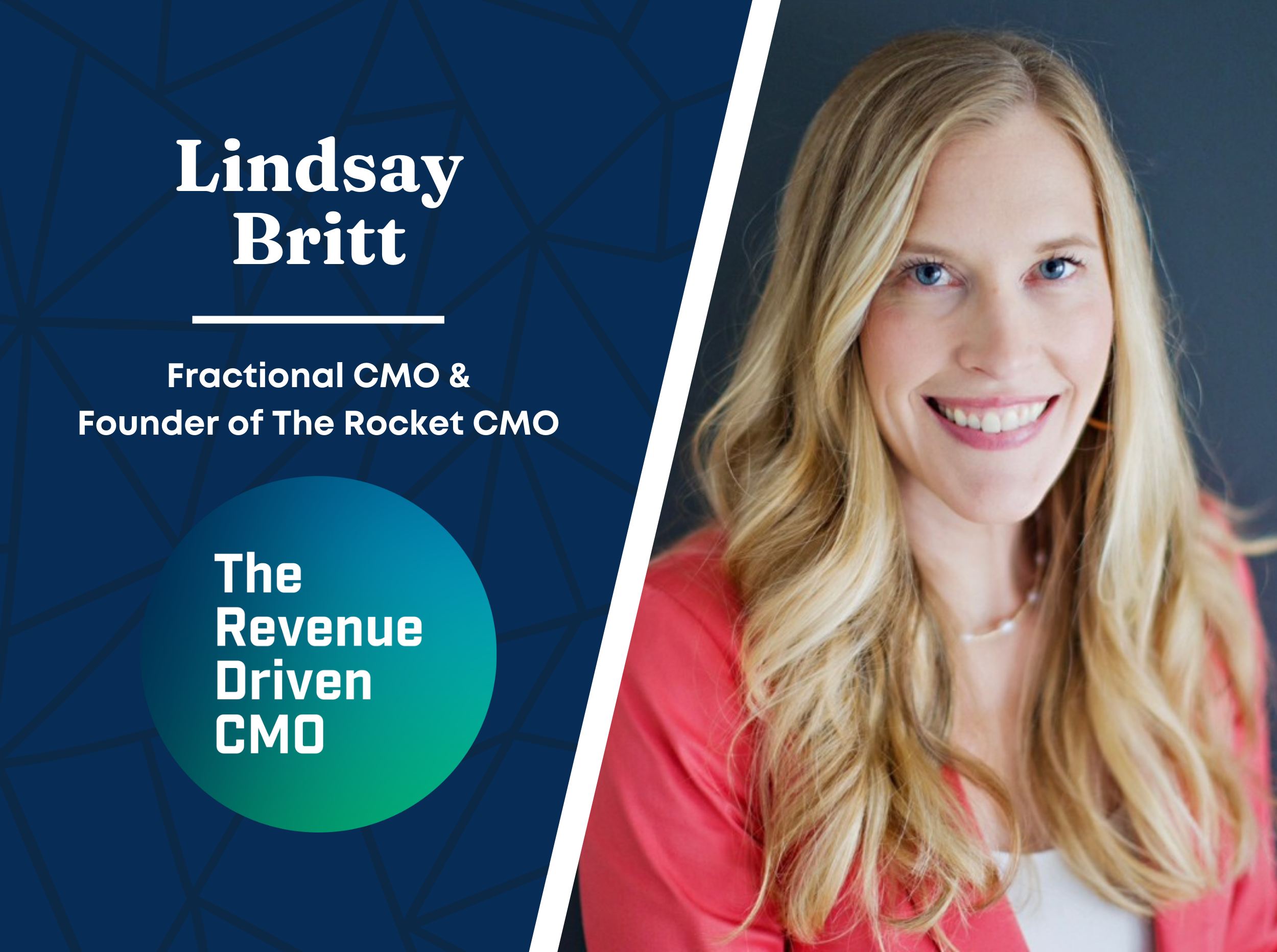 The Value of Wacky Ideas in Marketing with Lindsay Britt
