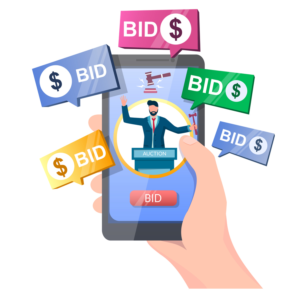 Smart & Automated Bidding in Google Ads - Why & When To Use It