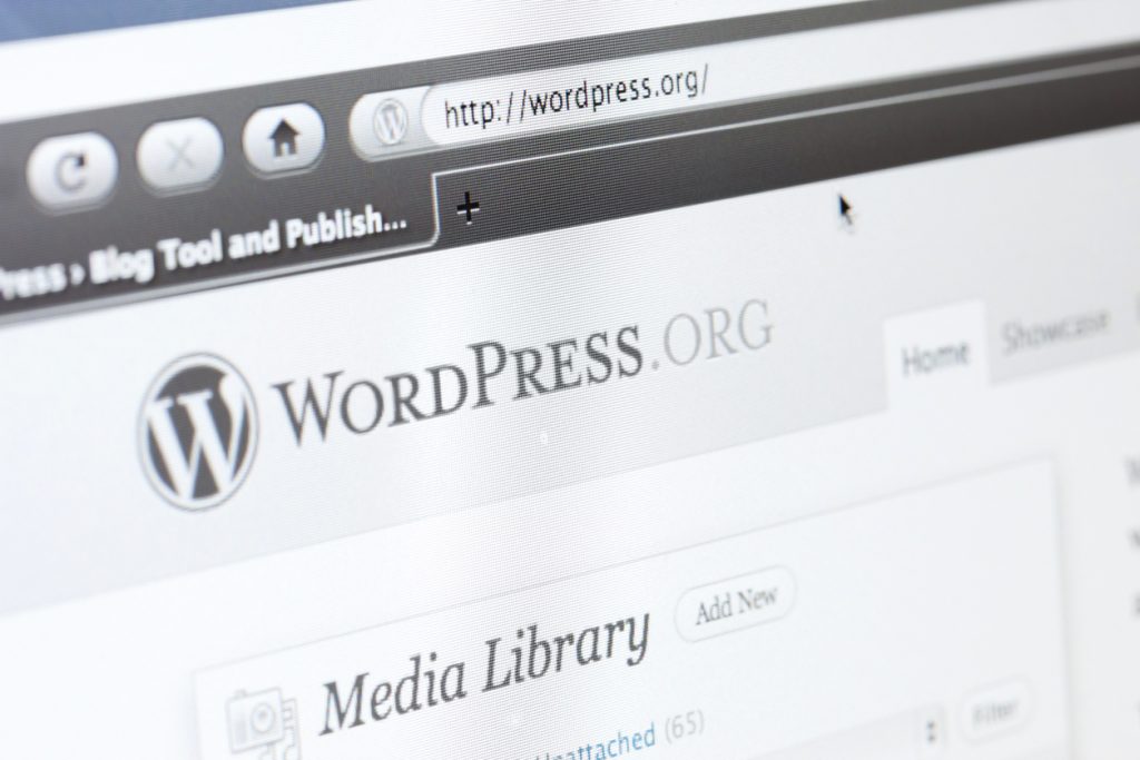 Why WordPress Block Themes are the Future of CMS for Marketers