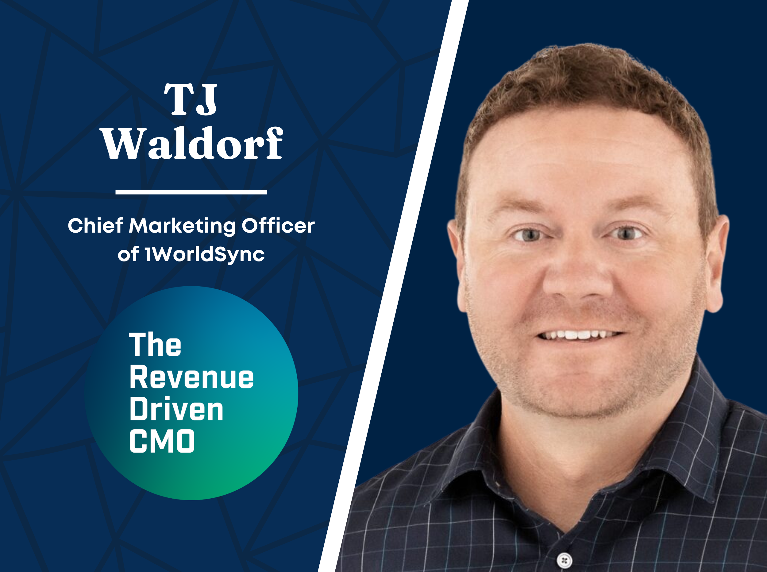 Focus on the Marketing Fundamentals with TJ Waldorf
