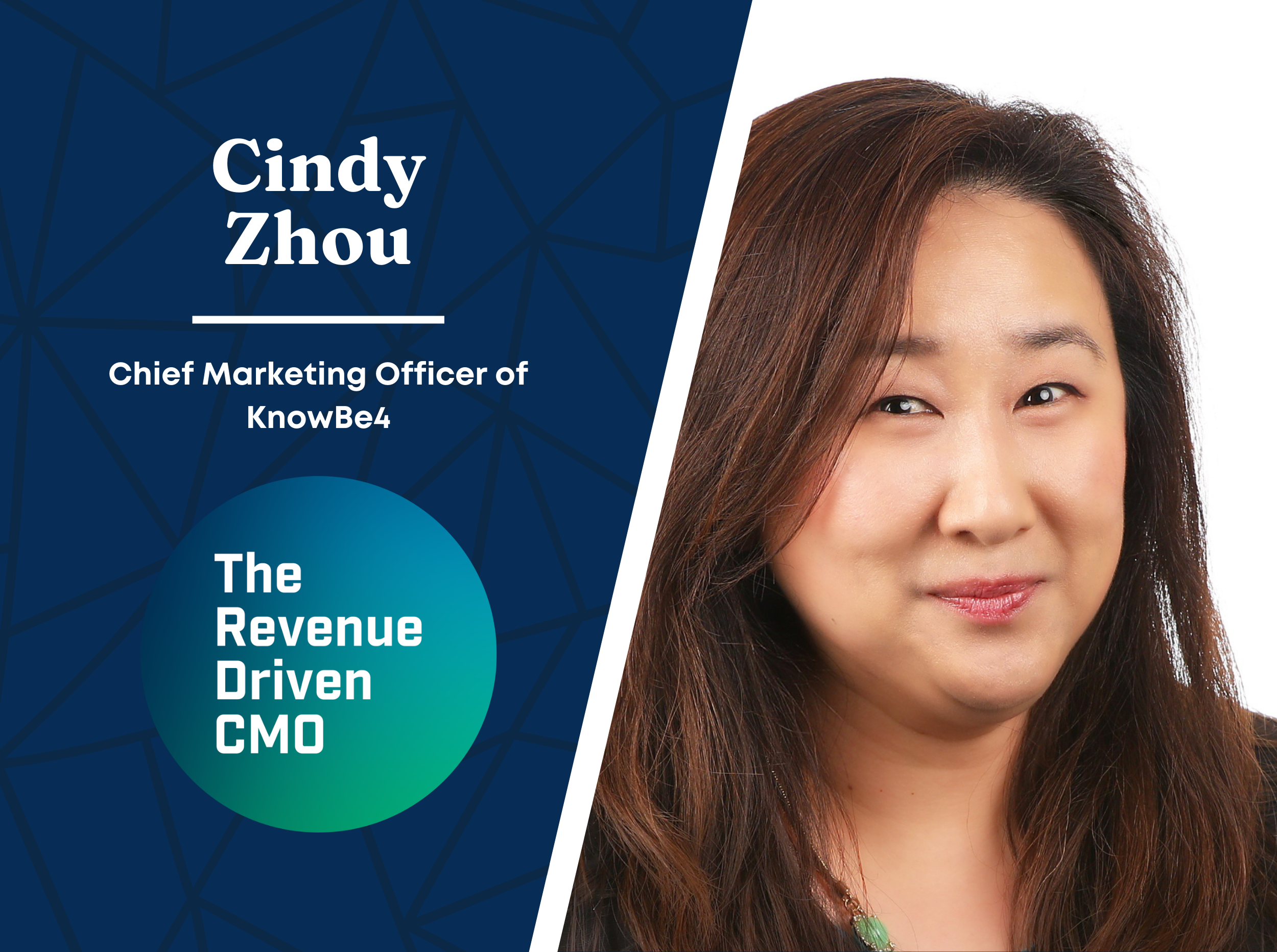 Emphasizing Customer Empathy with Cindy Zhou